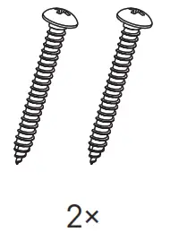 EMOS ZM4111 LED Ceiling Luminaire - icon2