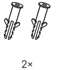 EMOS ZM4111 LED Ceiling Luminaire - icon3