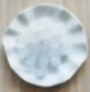 NEW function C r u s h i c e 1