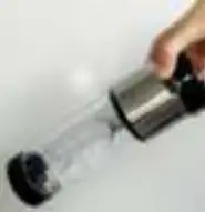 NEW function C r u s h i c e 3