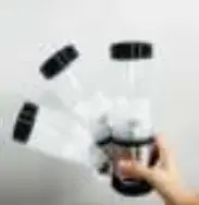 NEW function C r u s h i c e 4