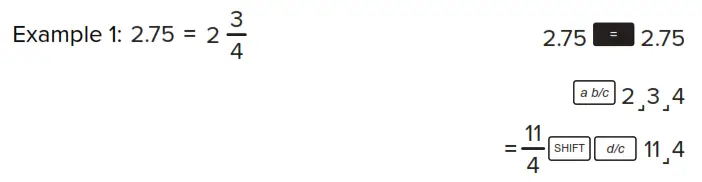 Rebel KOM1102 Scientific Calculator - 4