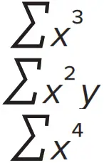 Rebel KOM1102 Scientific Calculator - icon8