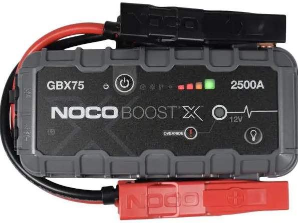 NOCO-GBX75-Lithium-Jump-Starter-PROIDUCT