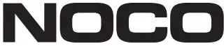 NOCO-LOGO