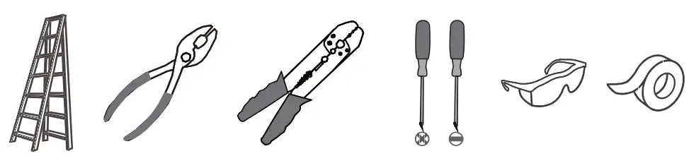 QUOIZEL FYT1512EK Mini Pendant Ceiling Light - fig 1