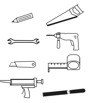 cersanit-S-MZ-CARINA-XL-Wall-Hung-Toilet-fig-1