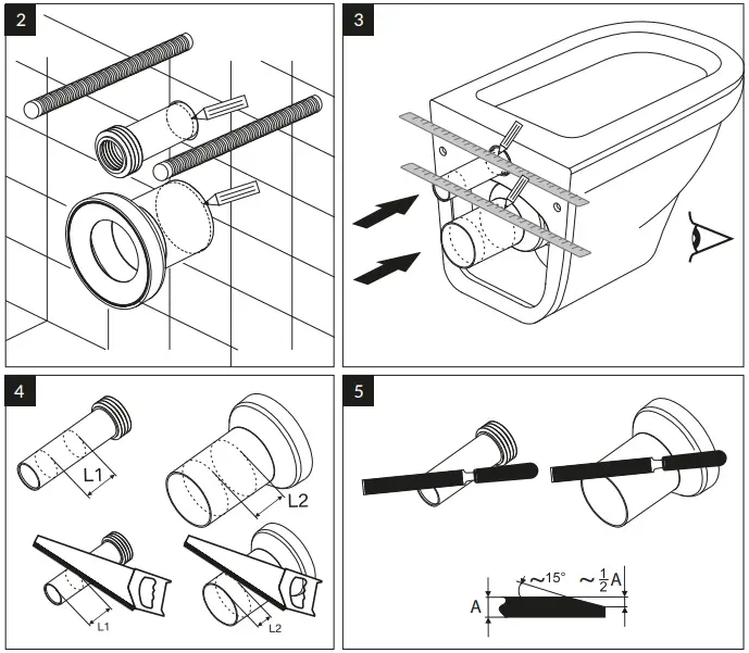 cersanit-S-MZ-CARINA-XL-Wall-Hung-Toilet-fig-3