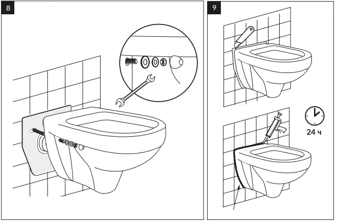 cersanit-S-MZ-CARINA-XL-Wall-Hung-Toilet-fig-5