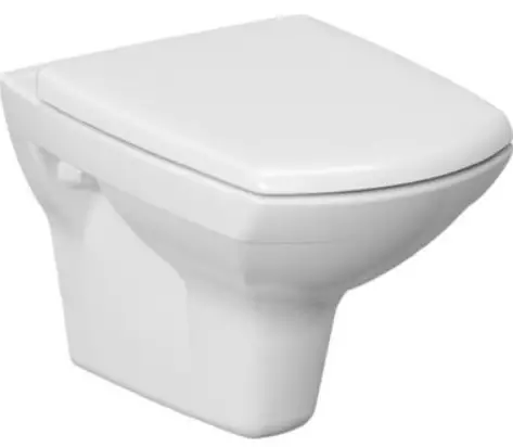 cersanit-S-MZ-CARINA-XL-Wall-Hung-Toilet-product