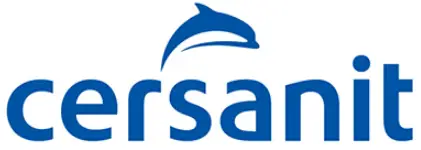 cersanit-logo