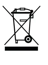 V-TAC VT-1155-4-4-Ways-Garden-Socket-02