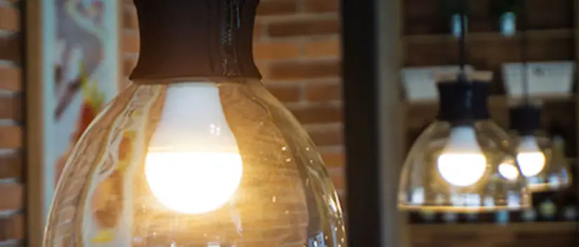 V-tac Vt-1155-4 4 Ways Garden Socket Instruction Manual