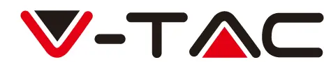vtac-logo