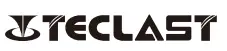 TECLAST-LOGO