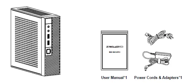 TECLAST-Mini-PC0-FIG-1