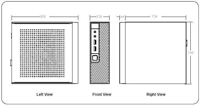 TECLAST-Mini-PC0-FIG-2