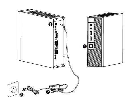 TECLAST-Mini-PC0-FIG-3