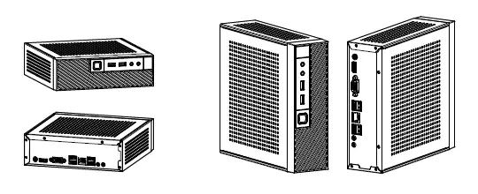 TECLAST-Mini-PC0-FIG-4