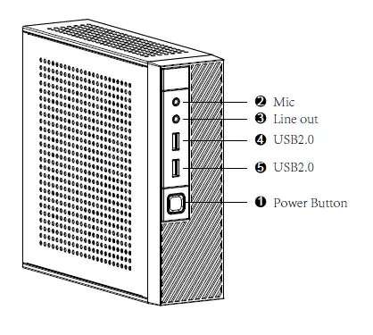 TECLAST-Mini-PC0-FIG-5