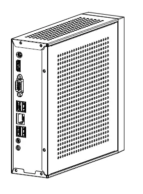 TECLAST-Mini-PC0-FIG-6