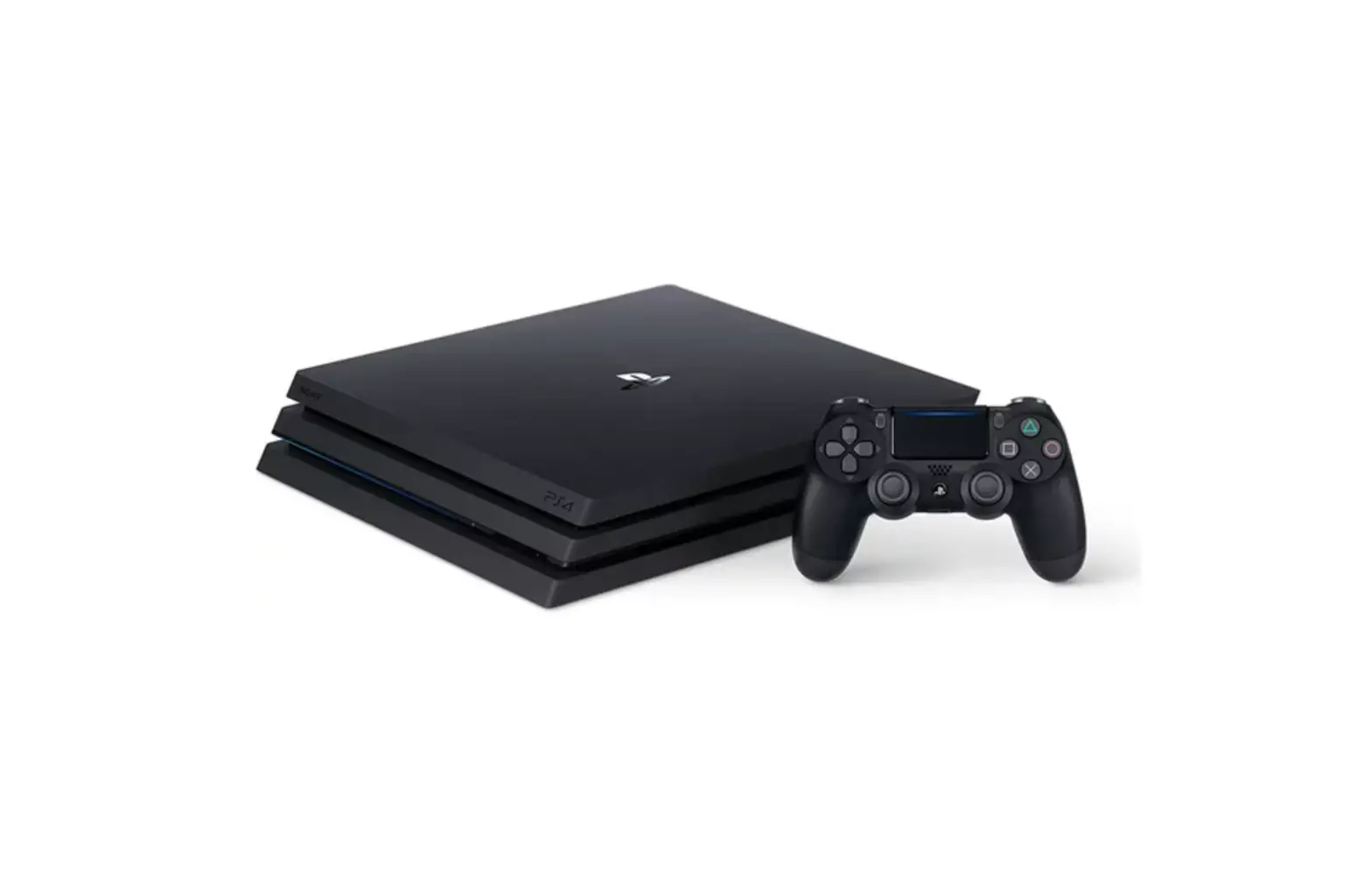 Sony Cuh-7015b Playstation 4 Pro 1tb Black Ps4 Pro Console User Guide Sony Cuh-7015b Playstation 4 Pro 1tb Black Ps4 Pro Console User Guide