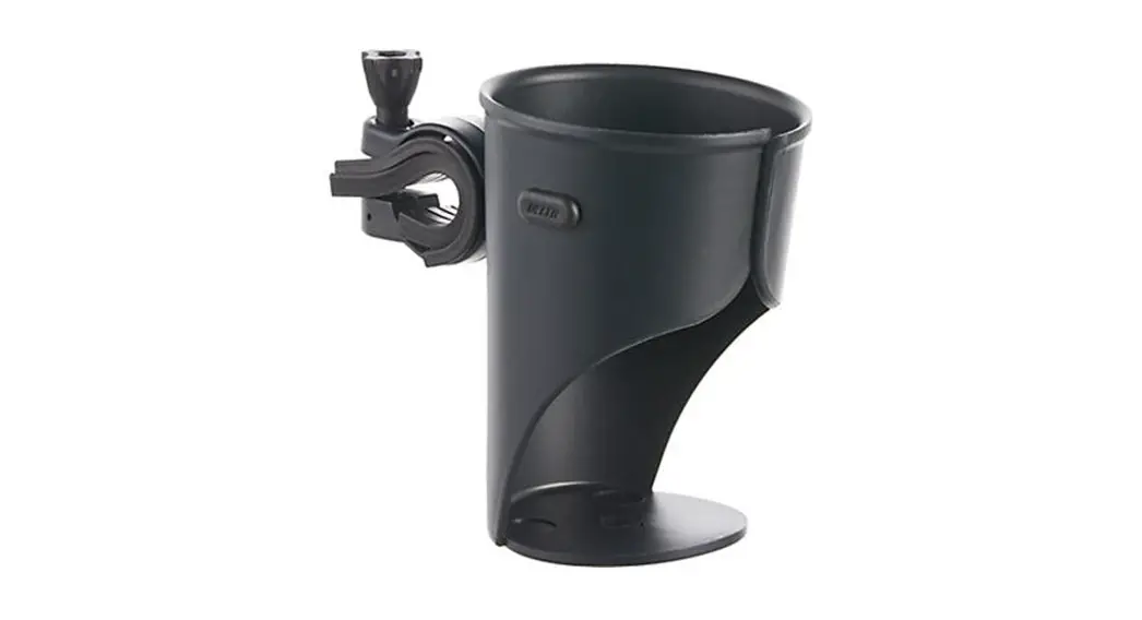 Delta Hl2004 Beverage Holder Installation Guide Delta Hl2004 Beverage Holder Installation Guide