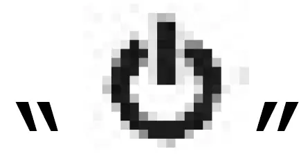 INK BIRD-IHC-200-Plug-n-Play-Humidity-Controller-012