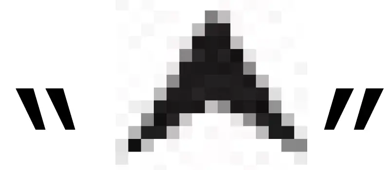 INK BIRD-IHC-200-Plug-n-Play-Humidity-Controller-03