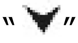 INK BIRD-IHC-200-Plug-n-Play-Humidity-Controller-04