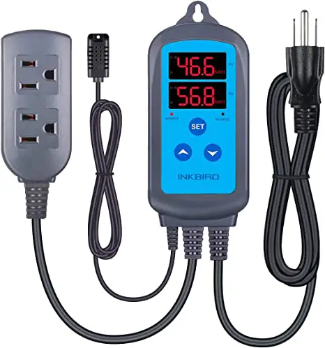 INK BIRD-IHC-200-Plug-n-Play-Humidity-Controller-product-image