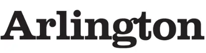 ARLINGTON