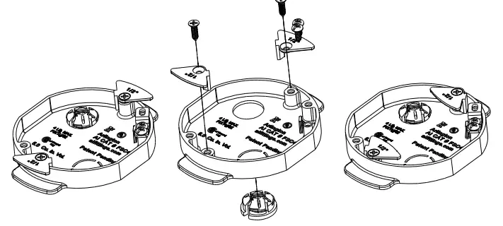 Arlington-Industries-FSC405R-Shallow-Sconce-Box-2
