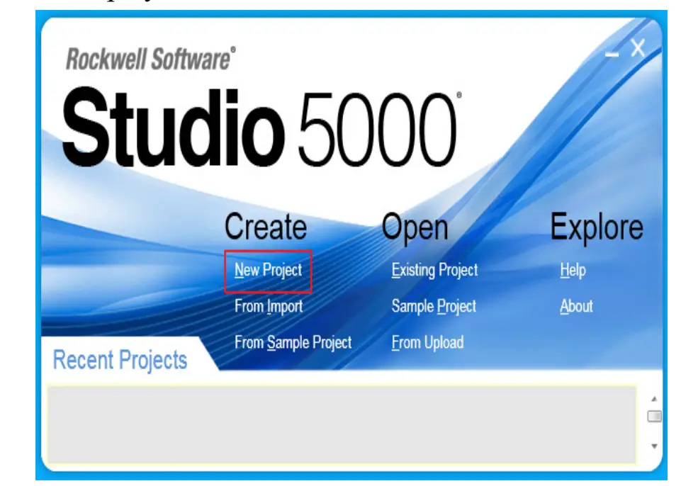 Epson Rc+ 7.0 Option Aoi Em208s4407f Add-on Instructions Manual Epson Rc+ 7.0 Option Aoi Em208s4407f Add-on Instructions Manual