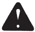 Warning Icon