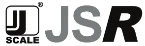 JSR - Logo