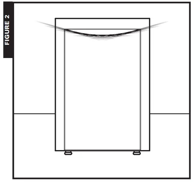 polk audio RM6750 Compact 5 1 Audio System-fig1