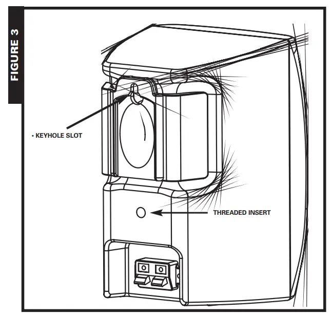 polk audio RM6750 Compact 5 1 Audio System-fig2