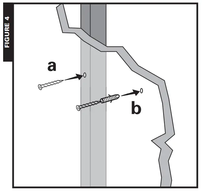 polk audio RM6750 Compact 5 1 Audio System-fig3