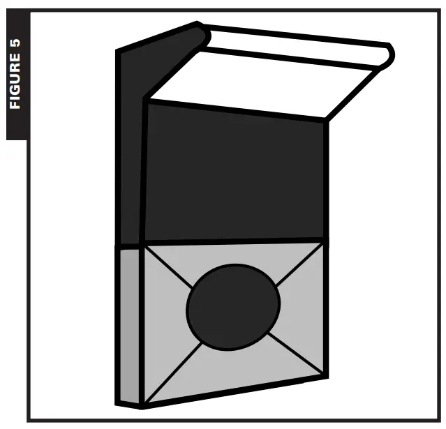 polk audio RM6750 Compact 5 1 Audio System-fig4