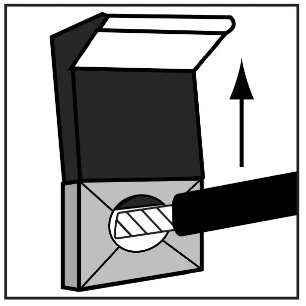 polk audio RM6750 Compact 5 1 Audio System-fig5