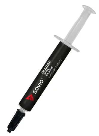 savio TG-02 Thermal Grease PRODUCT-IMG
