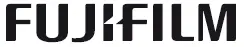Fujifilm-LOGO