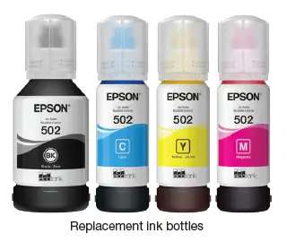 Epson-EcoTank-ET-15000-All-in-One-Supertank-Printer-fig-1