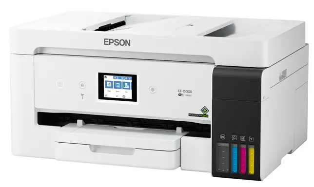 Epson-EcoTank-ET-15000-All-in-One-Supertank-Printer