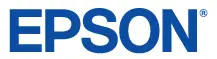 Epson-logo