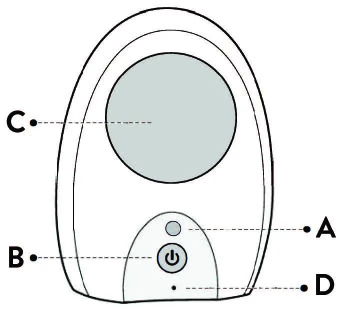 PNI-International-B5500-PRO-Audio-Baby-Monitor-01