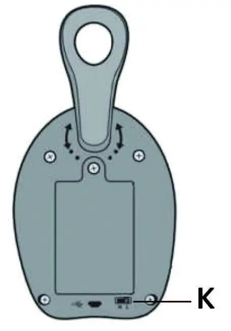 PNI-International-B5500-PRO-Audio-Baby-Monitor-03