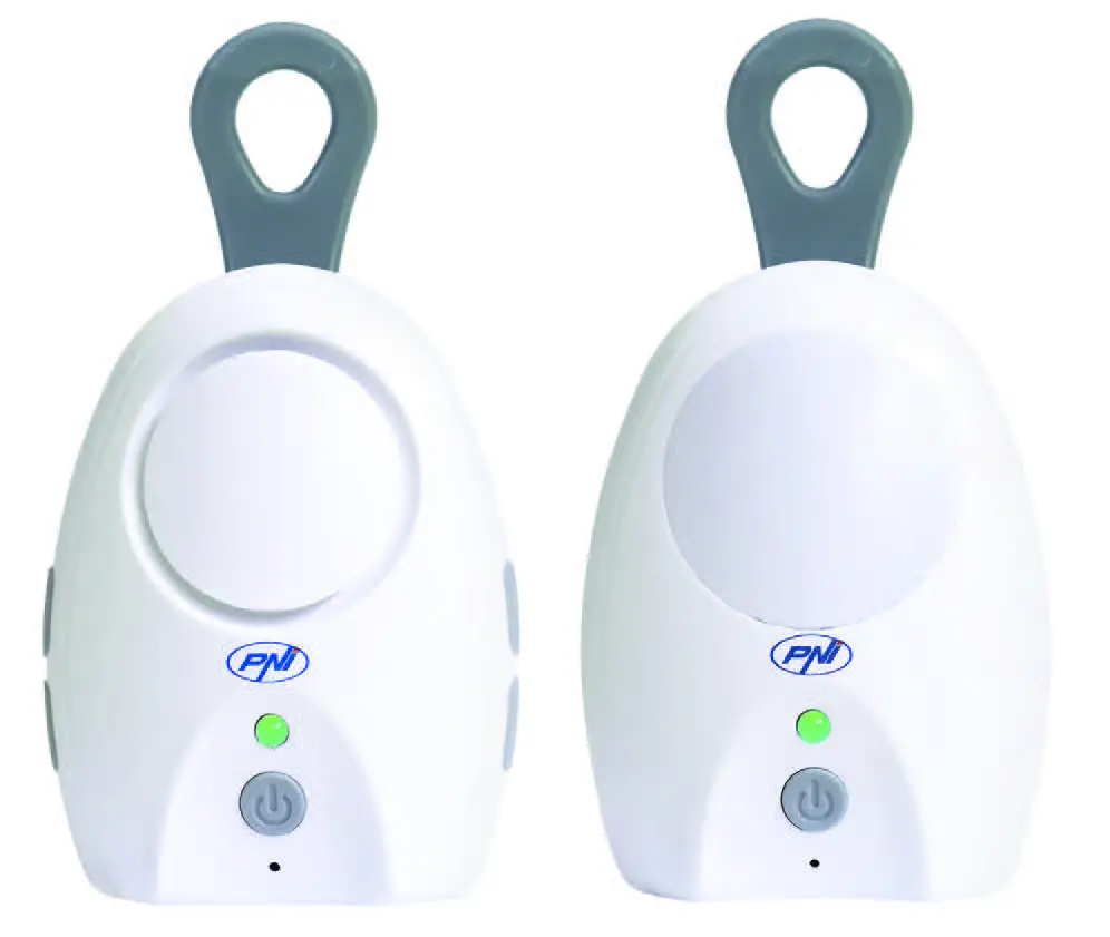 PNI-International-B5500-PRO-Audio-Baby-Monitor-PRODUCT-IMAGE.PNG