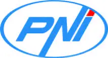PNI-LOGO
